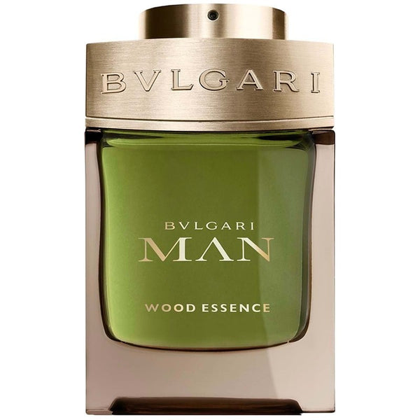 Bvlgari Man Wood Essence EDP 100 ml Erkek Parfüm