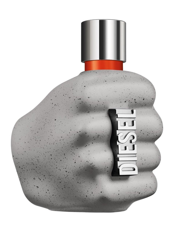 Diesel Only The Brave Street EDT 75 ml Erkek Parfüm