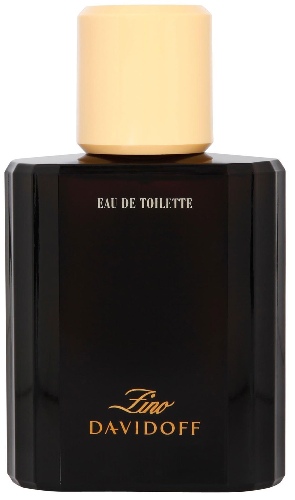 Davidoff Zino EDT 125 ml Erkek Parfüm