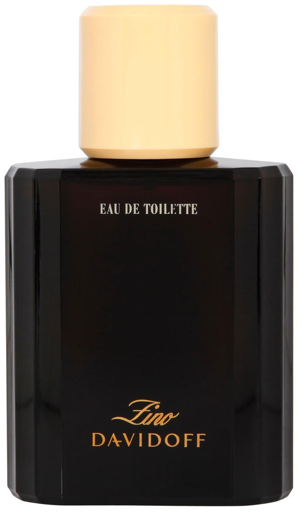 Davidoff Zino EDT 125 ml Erkek Parfüm