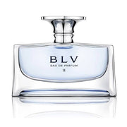 Bvlgari BLV II EDP 75 ml Kadın Parfüm