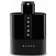 Prada Luna Rossa Black EDP 100 ml Erkek Parfüm