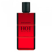 Davidoff Hot Water EDT 110 ml Erkek Parfüm
