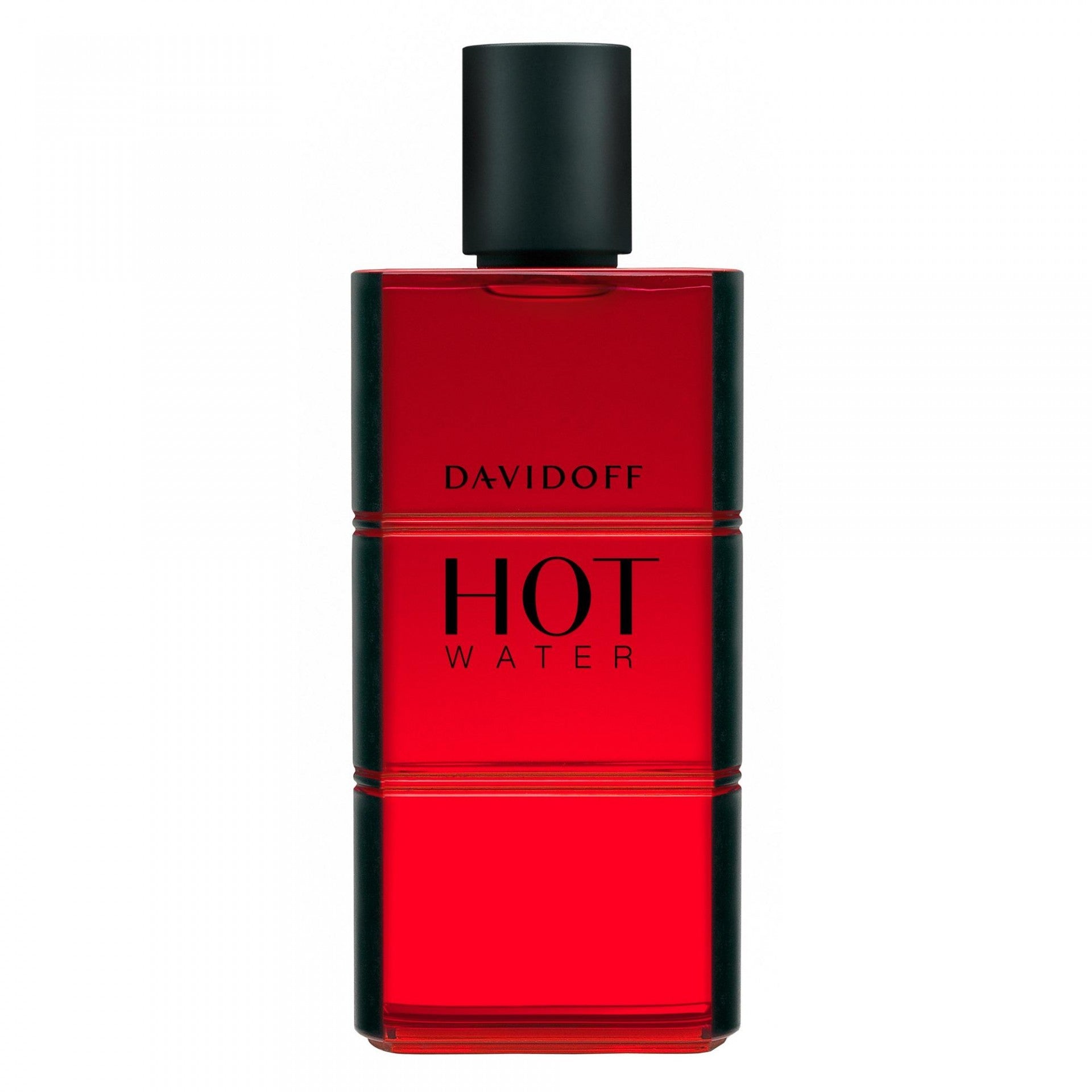 Davidoff Hot Water EDT 110 ml Erkek Parfüm