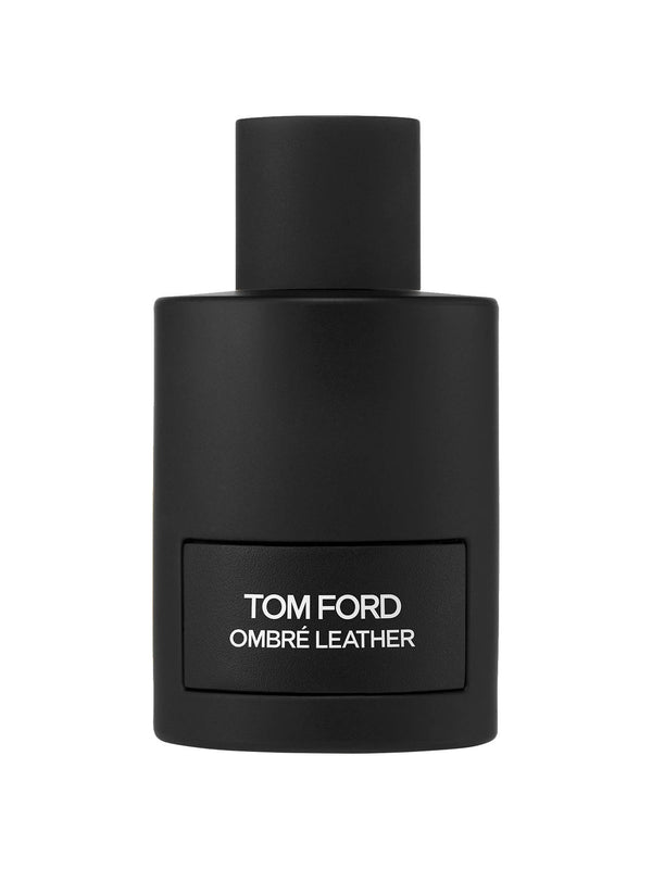 Tom Ford Ombre Leather EDP 100 ml Erkek Parfüm