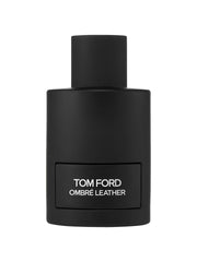 Tom Ford Ombre Leather EDP 50 ml Erkek Parfüm