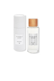 Vakko Retro Gardenıa Kolonya 200 ml