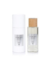 Vakko Whıte Tea Kolonya 200 ml