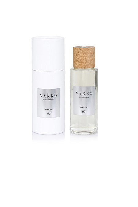 Vakko Whıte Tea Kolonya 200 ml