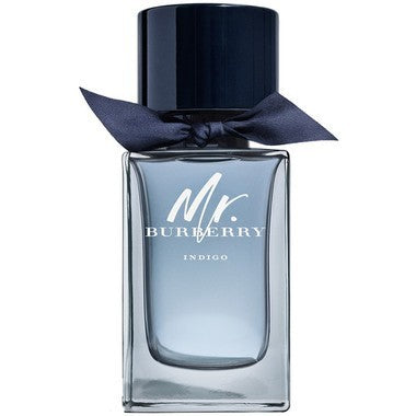 Burberry Mr. Burberry Indıgo EDT 100 ml Erkek Parfüm