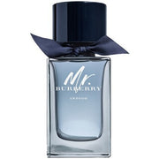 Burberry Mr. Burberry Indıgo EDT 50 ml Erkek Parfüm