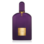 Tom Ford Velvet Orchid Lumiere EDP 100 ml Kadın Parfüm