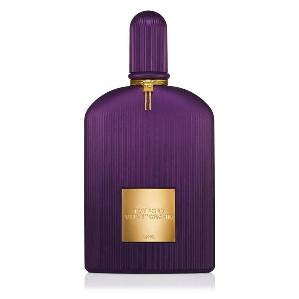 Tom Ford Velvet Orchid Lumiere EDP 100 ml Kadın Parfüm
