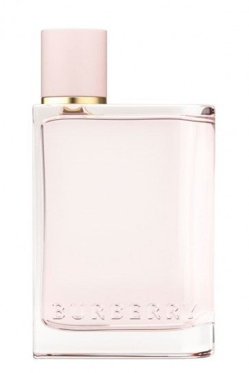 Burberry Her EDP 50 ml Kadın Parfüm