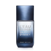 Issey Miyake L'Eau Super Majeure EDT 50 ml Erkek Parfüm