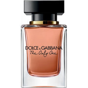 Dolce&Gabbana The Only One EDP 100 ml Kadın Parfüm