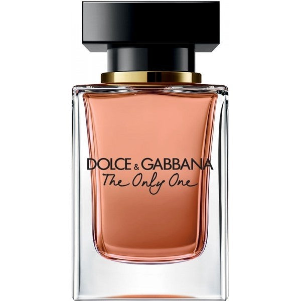 Dolce&Gabbana The Only One EDP 100 ml Kadın Parfüm