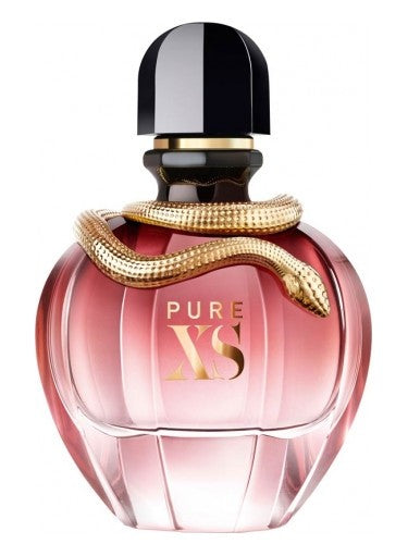 Paco Rabanne Pure XS EDP 80 ml Kadın Parfüm