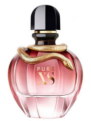 Paco Rabanne Pure XS EDP 50 ml Kadın Parfüm