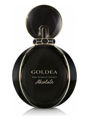 Bvlgari Goldea The Roman Night Absolute EDP 75 ml Kadın Parfüm