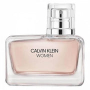 Calvin Klein Women EDP 50 ml Kadın Parfüm