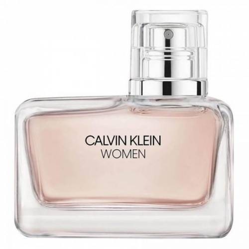 Calvin Klein Women EDP 50 ml Kadın Parfüm