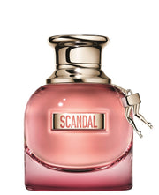 Jean Paul Gaultier Scandal By Night EDP 50 ml Kadın Parfüm