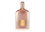 Tom Ford Orchid Soleil EDP 50 ml Kadın Parfüm