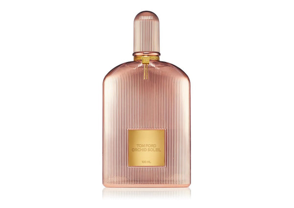 Tom Ford Orchid Soleil EDP 50 ml Kadın Parfüm