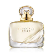 Estee Lauder Beautiful Belle EDP 50 ml Kadın Parfüm