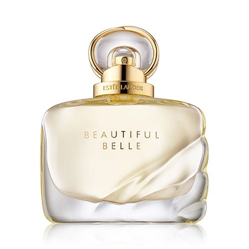 Estee Lauder Beautiful Belle EDP 50 ml Kadın Parfüm