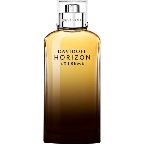 Davidoff Horizon Extreme EDP 125 ml Erkek Parfüm
