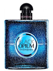 Yves Saint Laurent Black Opium Intense EDP 50 ml Kadın Parfüm