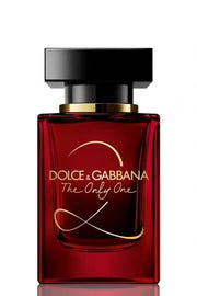 Dolce&Gabbana The Only One 2 EDP 100 ml Kadın Parfüm