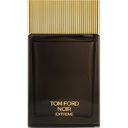 Tom Ford Noir Extreme EDP 100 ml Erkek Parfüm