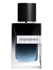 Yves Saint Laurent Y Men EDP 60 ml Erkek Parfüm