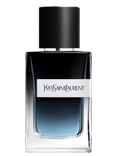 Yves Saint Laurent Y Men EDP 60 ml Erkek Parfüm