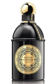 Guerlain Encens Mythique EDP 125 ml Unisex Parfüm