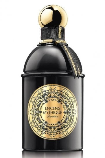 Guerlain Encens Mythique EDP 125 ml Unisex Parfüm