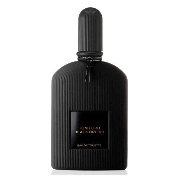 Tom Ford Black Orchid EDT 100 ml Unisex Parfüm