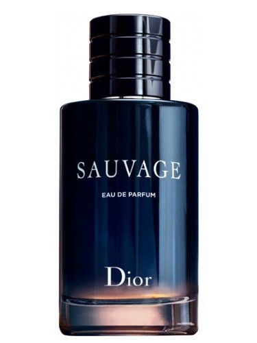 Dior Sauvage EDP 200 ml Erkek Parfüm