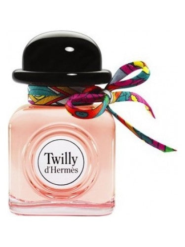 Hermes Charming Twilly d'Hermes EDP 85 ml Kadın Parfüm