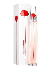 Kenzo Flower By Kenzo Eau De Vie EDP 50 ml Kadın Parfüm