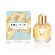 Elie Saab Girl Of Now Shine EDP 50 ml Kadın Parfüm