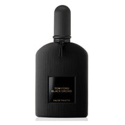 Tom Ford Black Orchid EDT 50 ml Unisex Parfüm