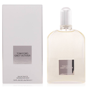 Tom Ford Grey Vetiver EDT 100 ml Erkek Parfüm