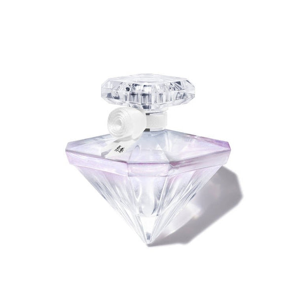 Lancome La Nuit Tresor Musc Diamant EDP 75 ml Kadın Parfüm
