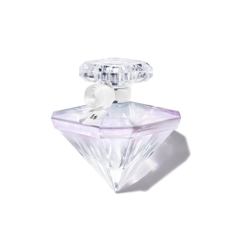 Lancome La Nuit Tresor Musc Diamant EDP 50 ml Kadın Parfüm