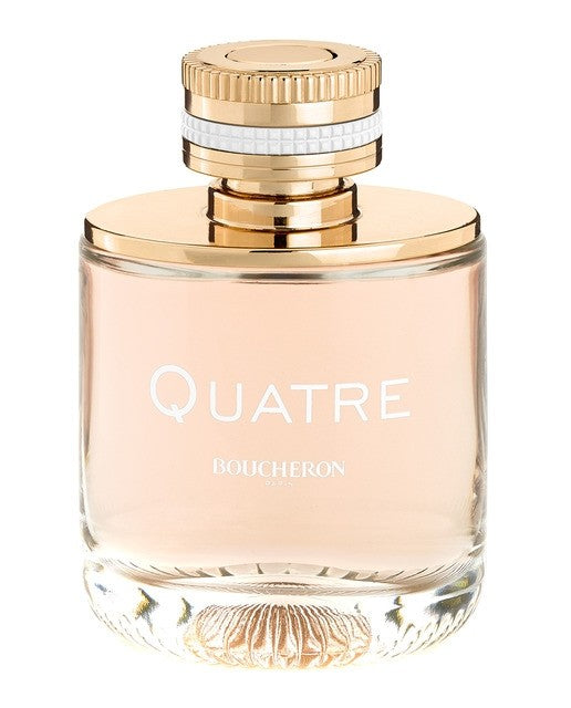 Boucheron Quatre EDP 100 ml Kadın Parfüm