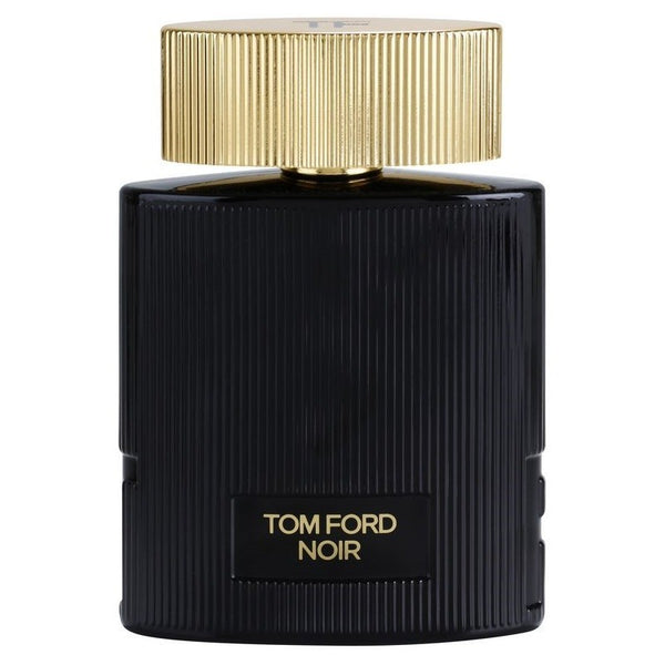 Tom Ford Noir Femme EDP 100 ml Kadın Parfüm